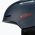 Lyžiarska prilba Sweet Protection Winder navy blue 840103 6