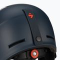 Lyžiarska prilba Sweet Protection Winder navy blue 840103 7