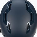 Lyžiarska prilba Sweet Protection Winder navy blue 840103 8