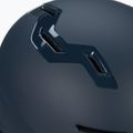 Lyžiarska prilba Sweet Protection Winder navy blue 840103 9