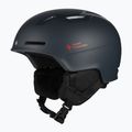 Lyžiarska prilba Sweet Protection Winder navy blue 840103 10