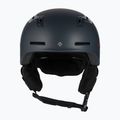 Lyžiarska prilba Sweet Protection Winder navy blue 840103 11