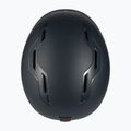 Lyžiarska prilba Sweet Protection Winder navy blue 840103 12