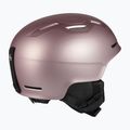 Sweet Protection Winder lyžiarska prilba ružová 840103 12
