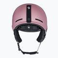 Lyžiarska prilba Sweet Protection Winder MIPS rose gold metallic 3