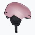 Lyžiarska prilba Sweet Protection Winder MIPS rose gold metallic 4
