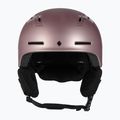 Lyžiarska prilba Sweet Protection Winder MIPS rose gold metallic 8