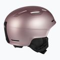 Lyžiarska prilba Sweet Protection Winder MIPS rose gold metallic 9