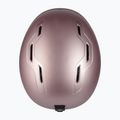 Lyžiarska prilba Sweet Protection Winder MIPS rose gold metallic 10
