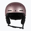 Detská lyžiarska prilba Sweet Protection Winder MIPS Jr rose gold metallic 8