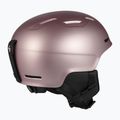 Detská lyžiarska prilba Sweet Protection Winder MIPS Jr rose gold metallic 9