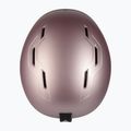 Detská lyžiarska prilba Sweet Protection Winder MIPS Jr rose gold metallic 10