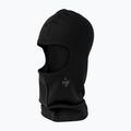 Detská kukla Sweet Protection Merino Balaclava JR black