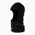 Kukla Sweet Protection Merino Balaclava black