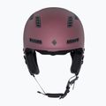 Lyžiarska prilba Sweet Protection Igniter 2Vi MIPS barbera metalic 2