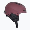 Lyžiarska prilba Sweet Protection Igniter 2Vi MIPS barbera metalic 4