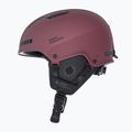 Lyžiarska prilba Sweet Protection Igniter 2Vi MIPS barbera metalic 5