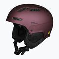 Lyžiarska prilba Sweet Protection Igniter 2Vi MIPS barbera metalic 7