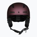 Lyžiarska prilba Sweet Protection Igniter 2Vi MIPS barbera metalic 8