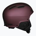 Lyžiarska prilba Sweet Protection Igniter 2Vi MIPS barbera metalic 9