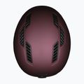 Lyžiarska prilba Sweet Protection Igniter 2Vi MIPS barbera metalic 10