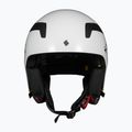 Lyžiarska prilba Sweet Protection Volata 2Vi Mips Helmet gloss white 2