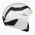 Lyžiarska prilba Sweet Protection Volata 2Vi Mips Helmet gloss white 3