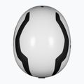 Lyžiarska prilba Sweet Protection Volata 2Vi Mips Helmet gloss white 4