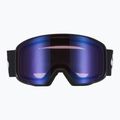 Lyžiarske okuliare Sweet Protection Boondock RIG Reflect light amethyst/matte black/black 2