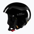 Lyžiarska prilba Sweet Protection Volata 2Vi Mips Helmet gloss black