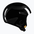 Lyžiarska prilba Sweet Protection Volata 2Vi Mips Helmet gloss black 3
