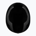 Lyžiarska prilba Sweet Protection Volata 2Vi Mips Helmet gloss black 4