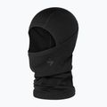 Kukla Sweet Protection Face Mask Merino 2.0 black