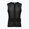 Máte ochrannú pánsku vestu Sweet Protection Back Protector Vest 2.0 true black