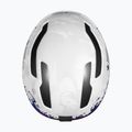 Lyžiarska prilba Sweet Protection Trooper 2Vi SL Mips x HK Helmet henrik kristoffersen 007 4