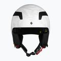 Lyžiarska prilba Sweet Protection Volata 2Vi Mips Helmet x Henrik henrik kristoffersen 007 2