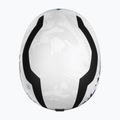 Lyžiarska prilba Sweet Protection Volata 2Vi Mips Helmet x Henrik henrik kristoffersen 007 4