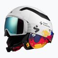 Lyžiarska prilba Sweet Protection Volata 2Vi Mips Helmet x Henrik henrik kristoffersen 007 5