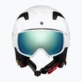 Lyžiarska prilba Sweet Protection Volata 2Vi Mips Helmet x Henrik henrik kristoffersen 007 7