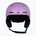 Detská lyžiarska prilba Sweet Protection Winder Helmet JR heather 2