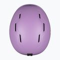 Detská lyžiarska prilba Sweet Protection Winder Helmet JR heather 4