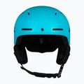 Detská lyžiarska prilba Sweet Protection Winder Helmet JR breeze blue 2