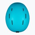 Detská lyžiarska prilba Sweet Protection Winder Helmet JR breeze blue 4