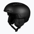 Lyžiarska prilba Sweet Protection Daymaker Mips Helmet matte black