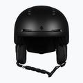 Lyžiarska prilba Sweet Protection Daymaker Mips Helmet matte black 2