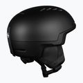 Lyžiarska prilba Sweet Protection Daymaker Mips Helmet matte black 3