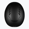 Lyžiarska prilba Sweet Protection Daymaker Mips Helmet matte black 4