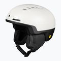 Lyžiarska prilba Sweet Protection Daymaker Mips Helmet bronco white