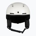 Lyžiarska prilba Sweet Protection Daymaker Mips Helmet bronco white 2