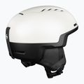 Lyžiarska prilba Sweet Protection Daymaker Mips Helmet bronco white 3